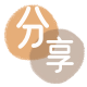 张家口信用卡分享网 - 诚信24小时接单平台